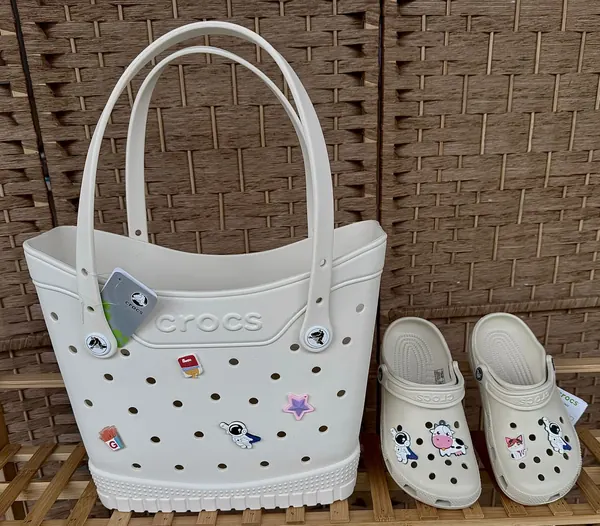 Producto de La Blanquita Store